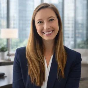 Abby Wojciechowski