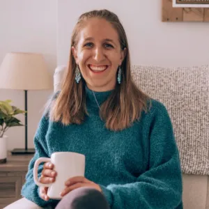 Shannon Keleher