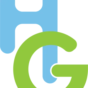 Higher ground Behavioral health