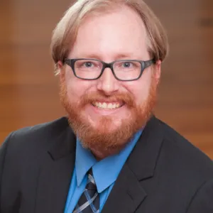 Ryan Holliman