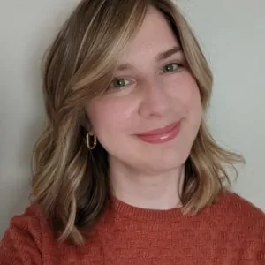 Anna Wegela, , Licensed Master of Social Work in , MI 