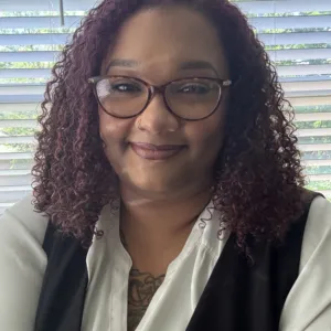 Mercedes Wilson, ,  in Tulsa, OK 74146
