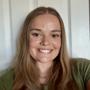 Athena Norton
