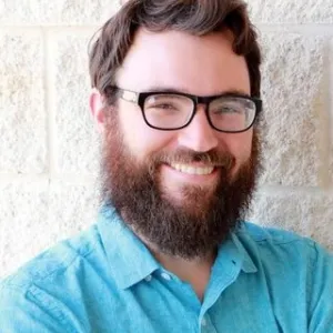 Stephen Williams