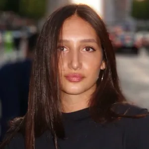 Michelle Zak