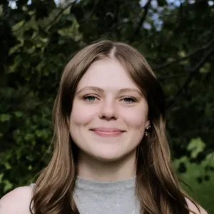 Mikayla Kartchner, LCSW, Licensed Clinical Social Worker in Millcreek, UT 84106