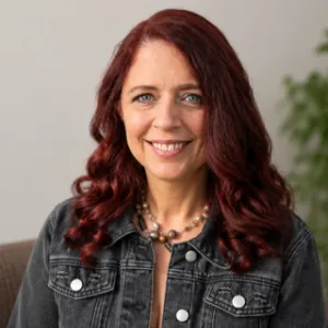 Katie Roemerman, LMHC ATR, Licensed Clinical Mental Health Counselor in Coralville, IA 52241
