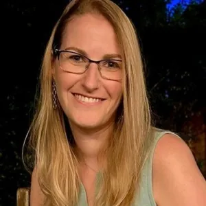 Hila Teller, LCSW, Licensed Clinical Social Worker in Los Altos, CA 94022