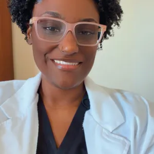 Aeisha Davis, MSN, PMHNP-BC, Psychiatric Nurse Practitioner in , MD 