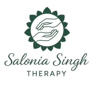 Salonia Singh