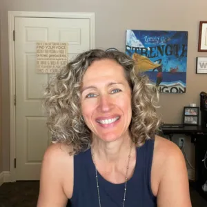Wendy Crane