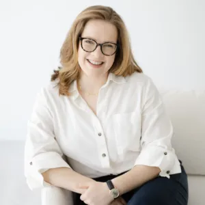 Emily Rodgers, LCSWA, Associate Clinical Social Worker in Winston-Salem, NC 27103
