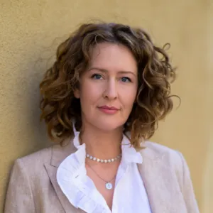 Allison Davis