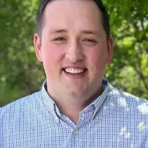 Lee Hollman, Psy.D., Psychologist in Ballwin, MO 63011