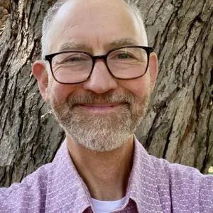 Jed James, LPCC, Licensed Professional Clinical Counselor in Minneapolis, MN 55439-1353