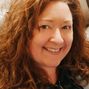 Kim Salinger, MBA, MSN, PMHNP, FNP, AHN, APRN, Psychiatric Nurse Practitioner in , Arizona 