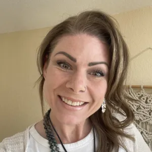 Laura Hogzett, MA, LPC, EMDR, Counselor in Castle Rock, CO 