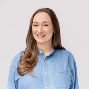 Melissa Rosenberg
