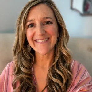 Marie Hill, MA, LLPC, Licensed Clinical Mental Health Counselor in Rochester Hills, MI 48309