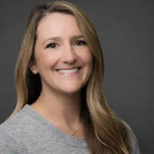 Marie Hill, MA, LLPC, Licensed Clinical Mental Health Counselor in Rochester Hills, MI 48309