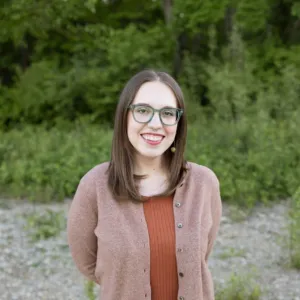 Meghan Grahs, , Clinical Social Worker  in Minneapolis, MN 55416