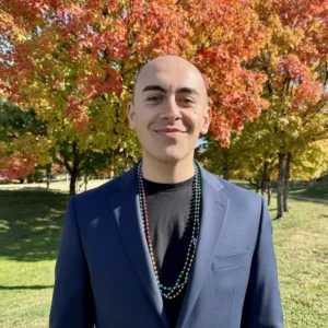 Justin Doolittle, , Licensed Professional Counselor Intern in ,  