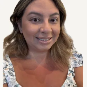 Gracie Oliveira
