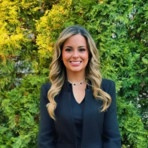 Fernanda Ochoa, LCPC, NCC, M.A, Licensed Clinical Mental Health Counselor in ,  