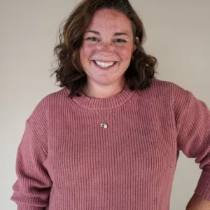 Sarah Craycraft