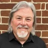 Charles Spray, M.S. Counseling  LMHC, Licensed Mental Health Counselor in Carmel, IN 46032