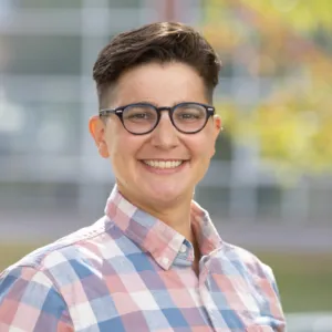 Mills Smith-Millman, , Psychologist in MA, NY, & NH,  