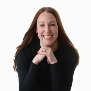 Beth Georger, MSEd, LPC, NCC, Licensed Professional Counselor in ,  