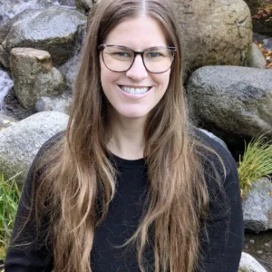 Erin Bremmer