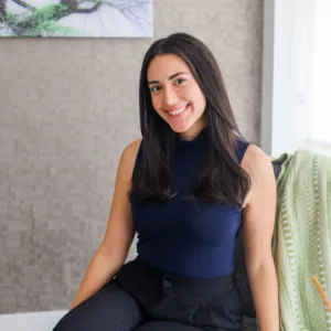 Leira Balan