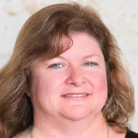 Kathy Stringfellow