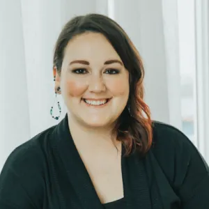 Angela Mueller
