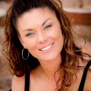 Amy Bowen, ACMHC, Associate Professional Clinical Counselor in Ogden, UT 