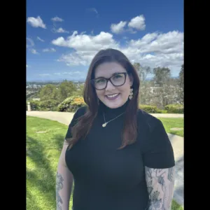 Adrina Wilson, LMFT 107939, Counselor in , CA