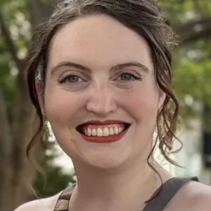 Emily Rosenzweig