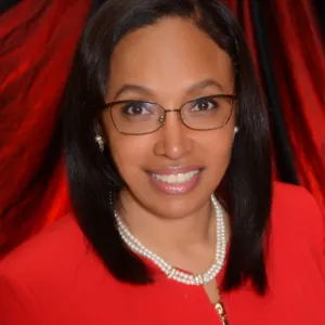 Cynthia Rolf, phd