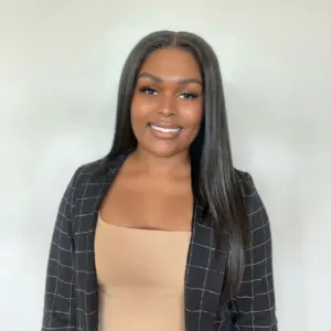 Kimberly Bryce, LCSWA, Associate Clinical Social Worker in ,  