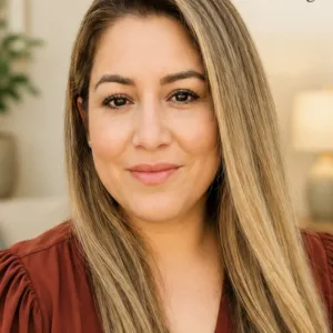 Angela Tamayo, LCSW, Clinical Social Worker  in , MD 