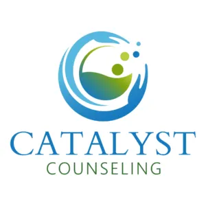 Catalyst Counseling, LICSW, Licensed Clinical Social Worker in Woodinville, WA 