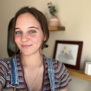 Jayna June