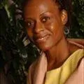 Nkechi Ndu