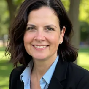Joanne Kearns, LCSW, Licensed Clinical Social Worker in Saddle River, NJ 07458