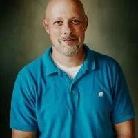 Justin Shewell