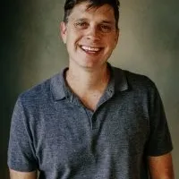 Chris Mayo
