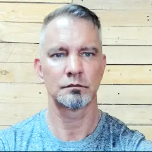 Anthony Preischel, LMHC-D CSAT AASECT Certified Sex  Tharapist, Addictions Counselor in New York, NY 10010