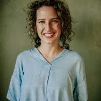 Laura Whyte